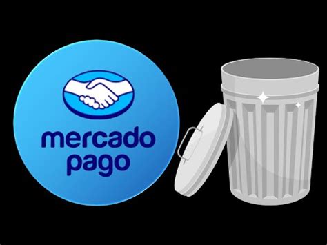 Como Borrar Cuenta De Mercado Pago Mercado Libre Actualizado Youtube