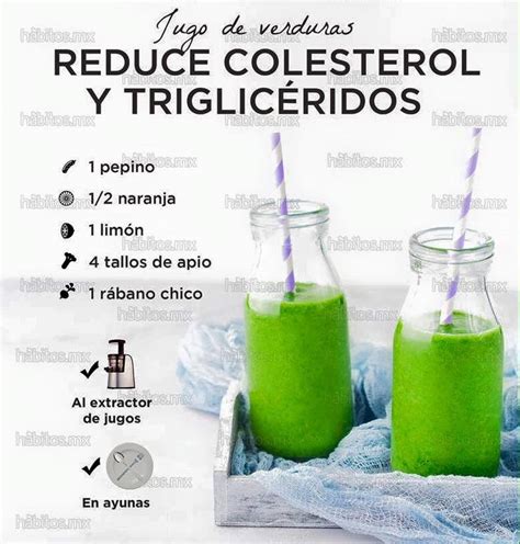 Pin En NutriciÓn