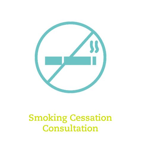 Smoking Cessation Consultation Haven Pharmacy