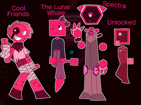 Industry Boiis Jsab By Artificialredux On Deviantart