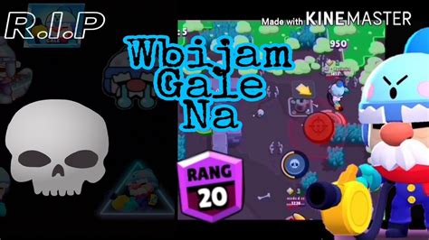 Wbijam Rang Na Gale Youtube