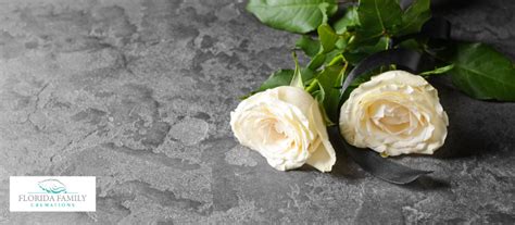 Obituary This Week Florida - masak