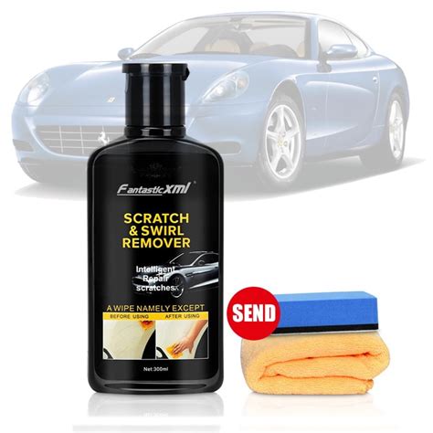 Ultimate Liquid Wax Liquid Car Wax Ultimate Shine And Protection