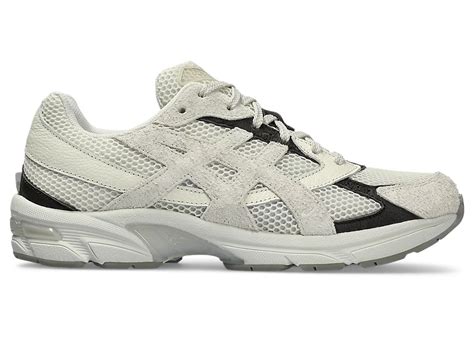 Hal Studios X Asics Gel Glacier A More Sneakers