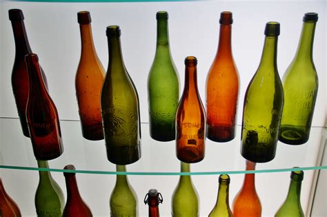 Gratis Billeder Retro Drikke Stilleben Maleri Vinflaske Glas