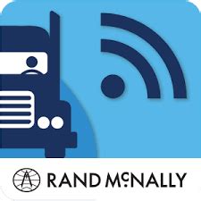 Rand McNally Update - Rand McNally Dock | Rand McNally GPS Update