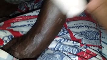 Flashlight Videos XVIDEOS