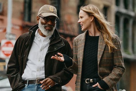 We Love: fashion fixes for the week ahead | The Observer