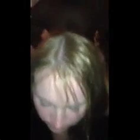 Cuckold Wife Free Xxx Cuckold Porn Video F7 XHamster XHamster