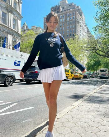 Lily Chee Lilychee Nude OnlyFans Page 10 The Fappening Plus