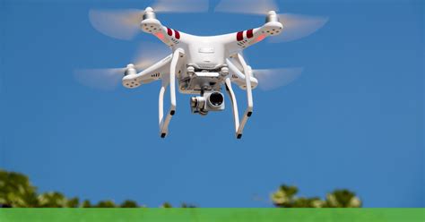 Video Production Services Reasons To Hire A Drone Service For Real