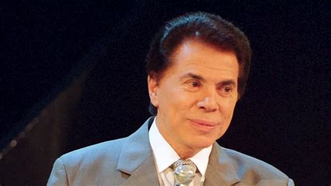 Trajetória de Silvio Santos veja apresentadores que o substituíram na