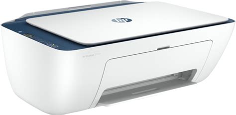 HP HP DeskJet 2721e All In One Printer Color Printer For Home Print