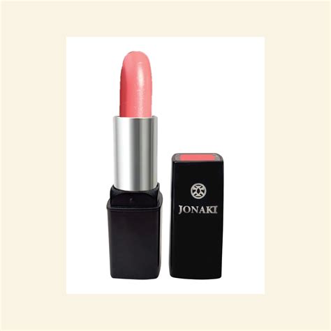 color of dusty rose 2