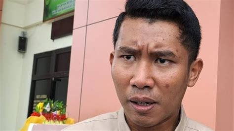 Penemuan Mayat Di Gedung Perpustakaan Polisi Ringkus Pelaku Papua60Detik