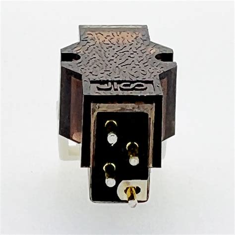 J Kurogaki Nude Shure Jico