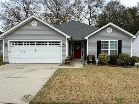 132 Rockrose Dr North Augusta SC 29860 16 Photos Movoto