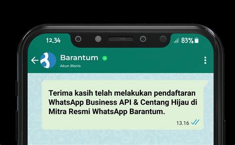 cara membuat gif wa dari video 4