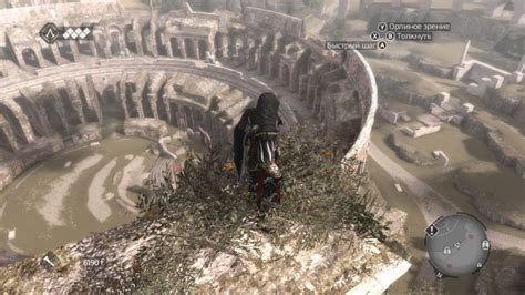 7 Replika Landmark Dunia Nyata Dalam Game Assassin S Creed