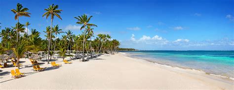 Catalonia Bavaro Beach, Golf & Casino Resort All-Inclusive Resort