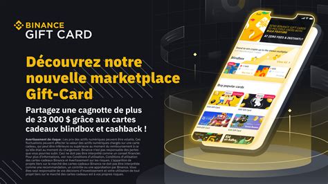 trois fonctionnalités de la nouvelle marketplace pour un plaisir d