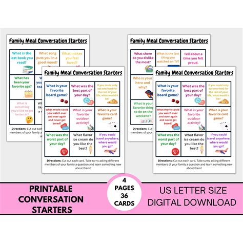 Dinner Ideas For Kids - Mess for Less