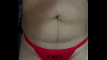 Ma Femme Avec String Pour Bbc XVIDEOS