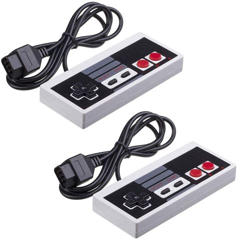 47 Meilleur jeux nintendo nes en 2023 Basé sur 540 avis