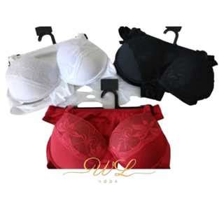 kit Conjuntos Lingerie Calcinha sutiã promoção Shopee Brasil