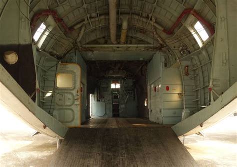 410+ Cargo Plane Interior Stock Photos, Pictures & Royalty-Free Images - iStock