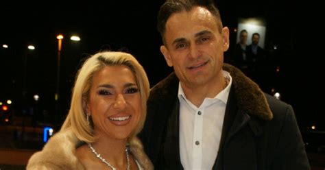 Ime Koje E Jovana Jeremi Dati Sinu Nosi Jaku Simboliku A Evo Ta