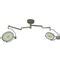 Ceiling Mounted Surgical Light Ag Lt Jiangsu Aegean Technology