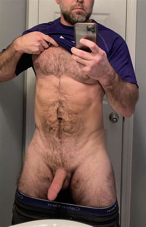 Maybe Next Time I Will Be Your Uber Driver If You Need An Suv Nudes AlphaMalePorn NUDE
