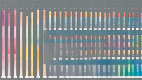 Understanding Cannula Size with Color – A Simple Guide - MeasuringKnowHow