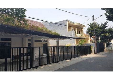 Rumah Dengan Kolam Renang Dijual Di Cipulir Jakarta Selatan Terbaru 2023