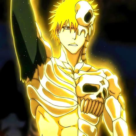 Pin by SomeSoma2 on Bleach Burīchi Bleach anime Anime Bleach