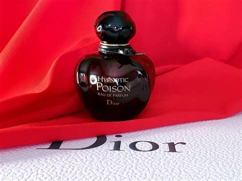 Dior отзывы, косметика Диор / Отзывы о косметике Dior, каталог ...