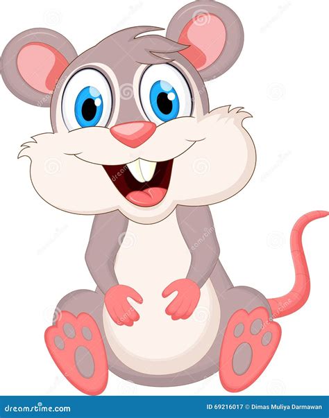 funny animal dubbing videos