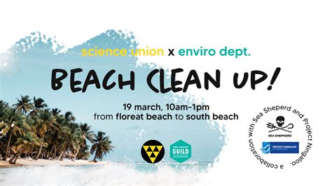 Beach Clean Up | Protect Ningaloo