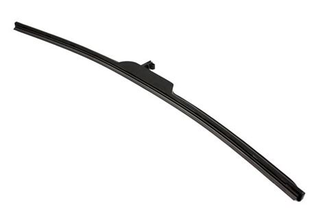 Wiper Blade Rh Passenger Side Lhd C P Genuine