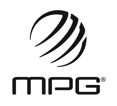 mpg logo blackonwhite pilatezca