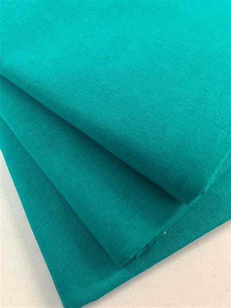 Reusable Cotton Surgical Bed Sheet At Rs 225 Piece Hospital Bed Sheet