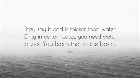 Is Blood More Viscous Than Water 4