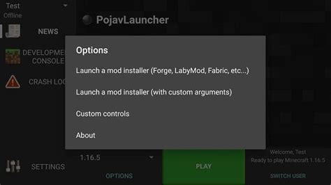 Pojavlauncher Apk Download Latest Version For Android