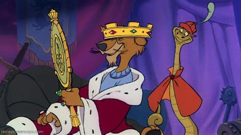 Prince John Gallery Disney Wiki Fandom Powered By Wikia