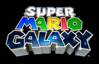 Super Mario Galaxy Characters - Giant Bomb