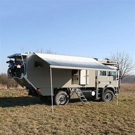 road utv camper trailer motorhomes caravan manufacturers camper