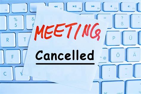 How To Remove Cancelled Meetings From Microsoft Teams Calendar