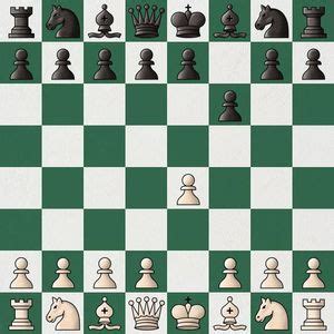 Chess Moves To Win In Moves