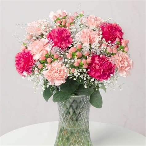 Sugar Plum Fairy Large – Cheap Flower Delivery UK